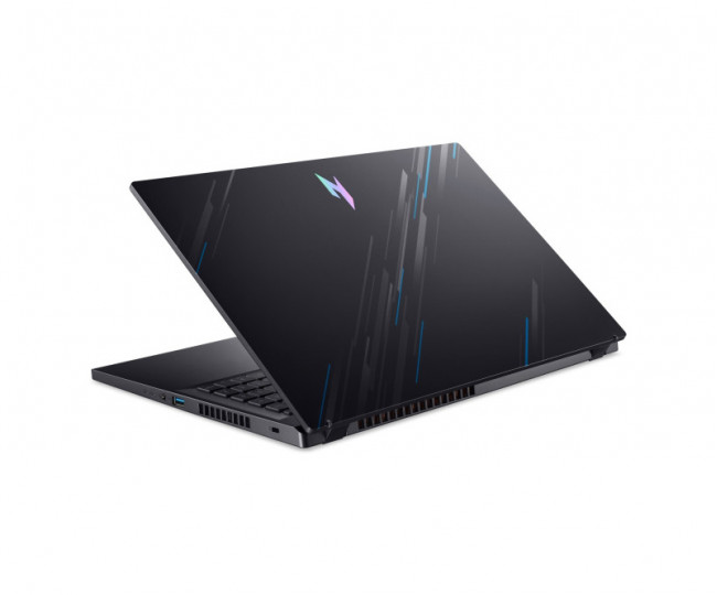 Ноутбук Acer Nitro V 15 ANV15-51-99JU (NH.QQEEG.00D)